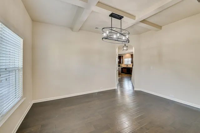 $348,500 | 6006 Mahogany Terrace, Graniteville, SC 29829