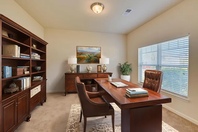 $348,500 | 6006 Mahogany Terrace, Graniteville, SC 29829