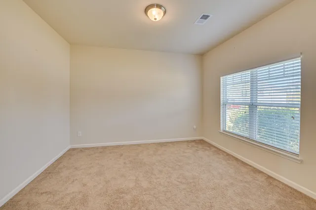 $348,500 | 6006 Mahogany Terrace, Graniteville, SC 29829