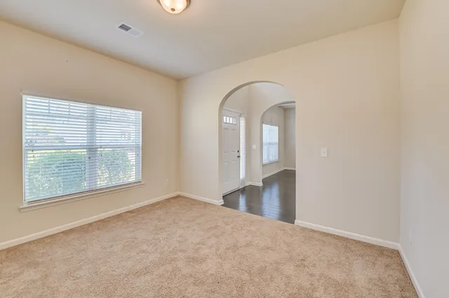 $348,500 | 6006 Mahogany Terrace, Graniteville, SC 29829