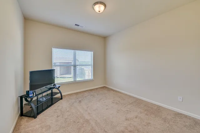 $348,500 | 6006 Mahogany Terrace, Graniteville, SC 29829