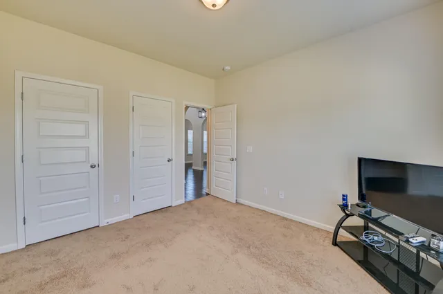 $348,500 | 6006 Mahogany Terrace, Graniteville, SC 29829