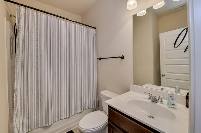 $348,500 | 6006 Mahogany Terrace, Graniteville, SC 29829