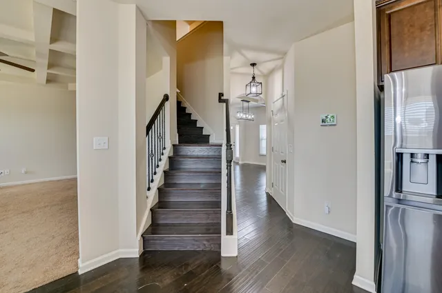 $348,500 | 6006 Mahogany Terrace, Graniteville, SC 29829