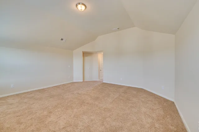 $348,500 | 6006 Mahogany Terrace, Graniteville, SC 29829