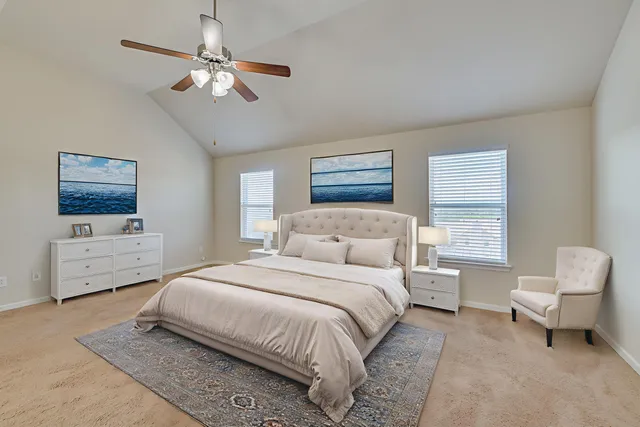 $348,500 | 6006 Mahogany Terrace, Graniteville, SC 29829