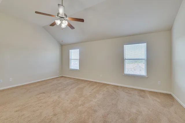 $348,500 | 6006 Mahogany Terrace, Graniteville, SC 29829