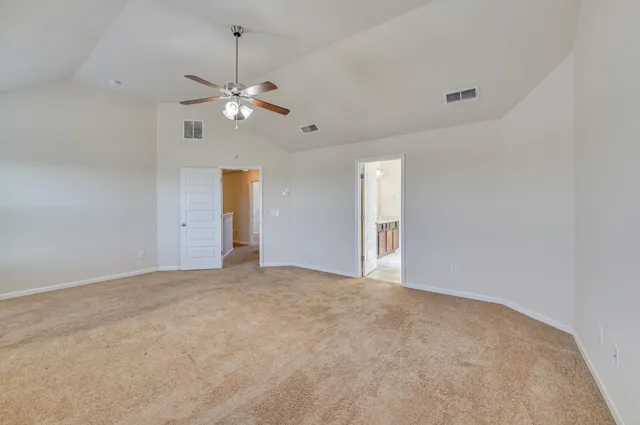 $348,500 | 6006 Mahogany Terrace, Graniteville, SC 29829