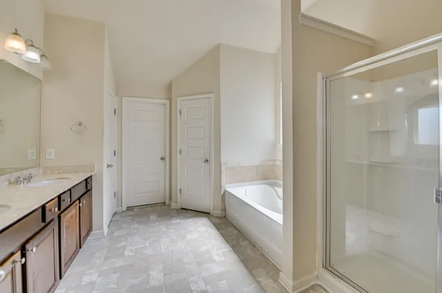 $348,500 | 6006 Mahogany Terrace, Graniteville, SC 29829