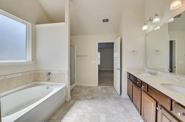 $348,500 | 6006 Mahogany Terrace, Graniteville, SC 29829