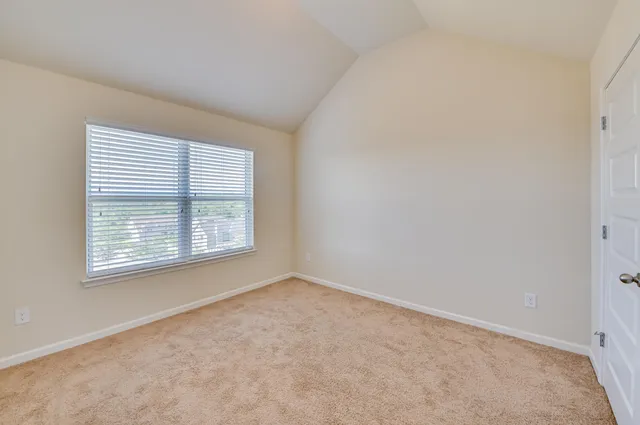 $348,500 | 6006 Mahogany Terrace, Graniteville, SC 29829