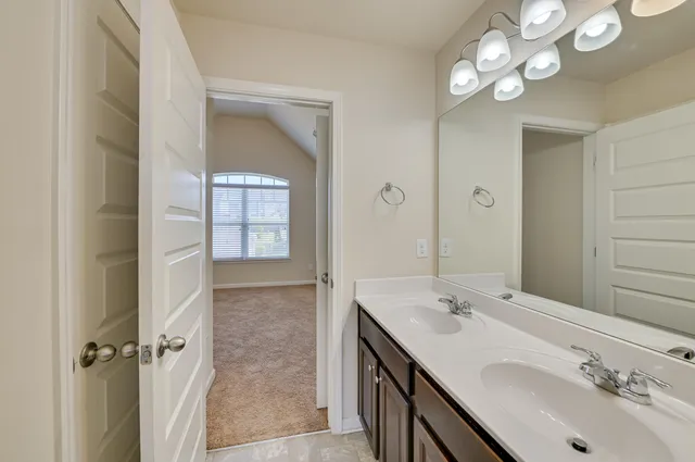 $348,500 | 6006 Mahogany Terrace, Graniteville, SC 29829