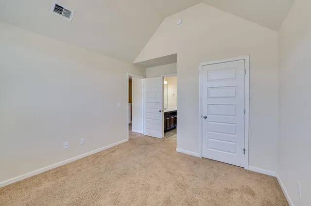 $348,500 | 6006 Mahogany Terrace, Graniteville, SC 29829