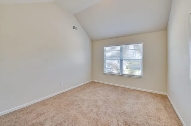 $348,500 | 6006 Mahogany Terrace, Graniteville, SC 29829