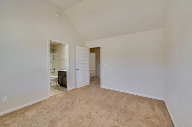 $348,500 | 6006 Mahogany Terrace, Graniteville, SC 29829