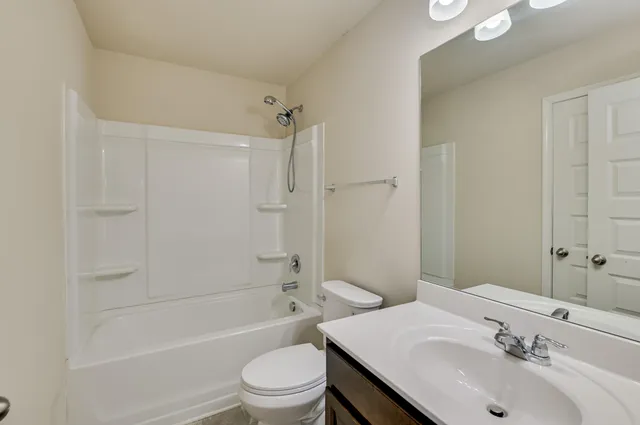 $348,500 | 6006 Mahogany Terrace, Graniteville, SC 29829