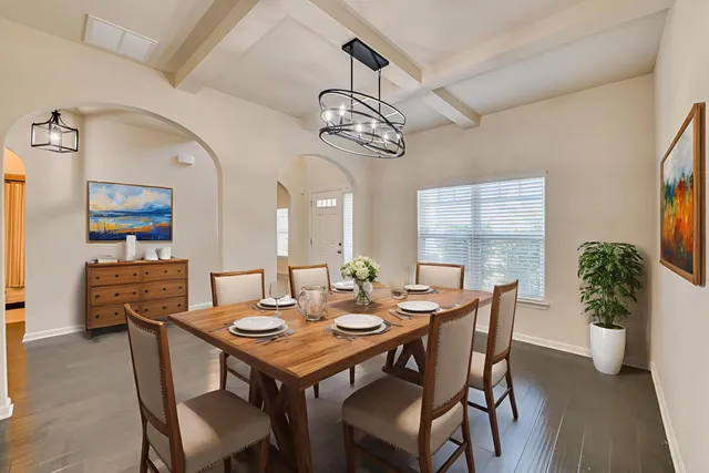 $348,500 | 6006 Mahogany Terrace, Graniteville, SC 29829