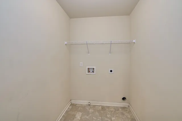 $348,500 | 6006 Mahogany Terrace, Graniteville, SC 29829