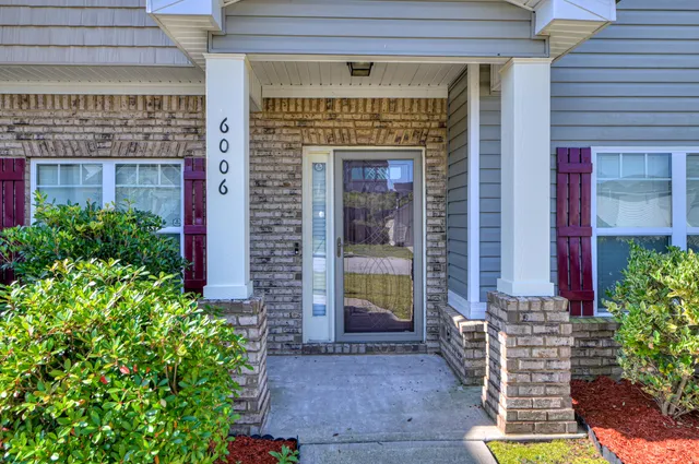 $348,500 | 6006 Mahogany Terrace, Graniteville, SC 29829