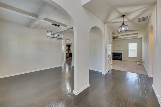 $348,500 | 6006 Mahogany Terrace, Graniteville, SC 29829