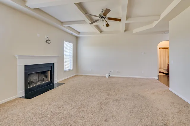 $348,500 | 6006 Mahogany Terrace, Graniteville, SC 29829