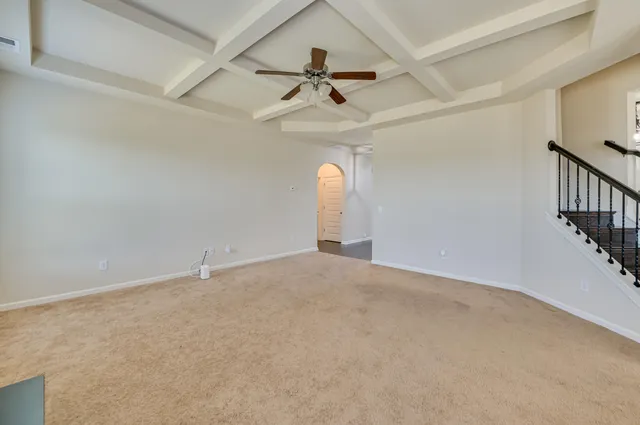 $348,500 | 6006 Mahogany Terrace, Graniteville, SC 29829