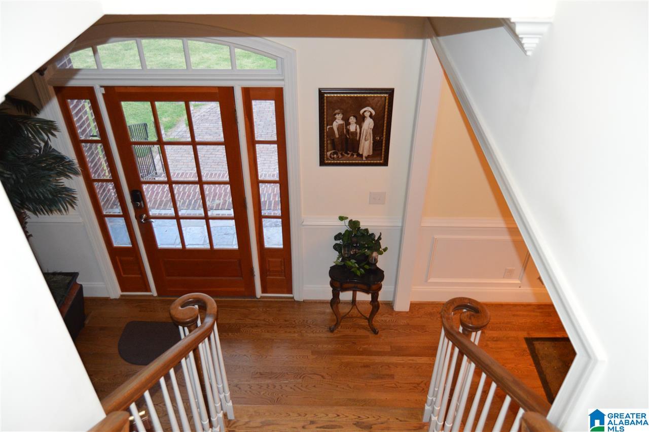 2652 Corner Road Warrior, AL 35180 - Photo 36 of 50