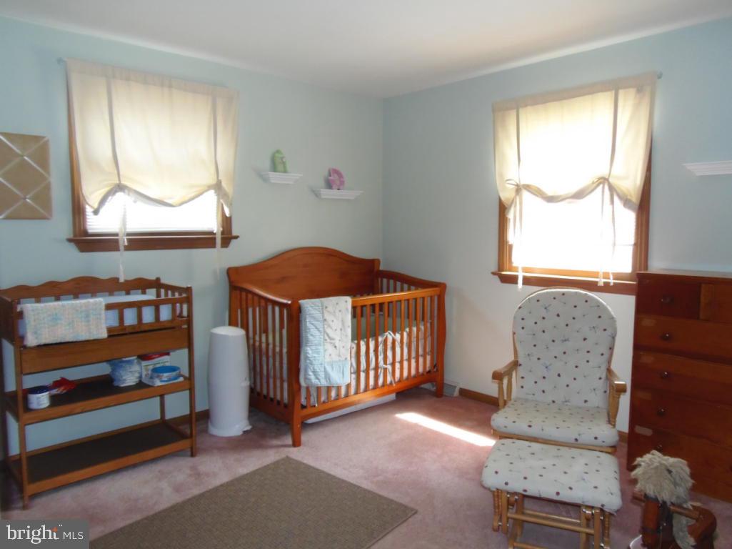 2641 Pinewood Road Lancaster, PA 17601 - Photo 17 of 35