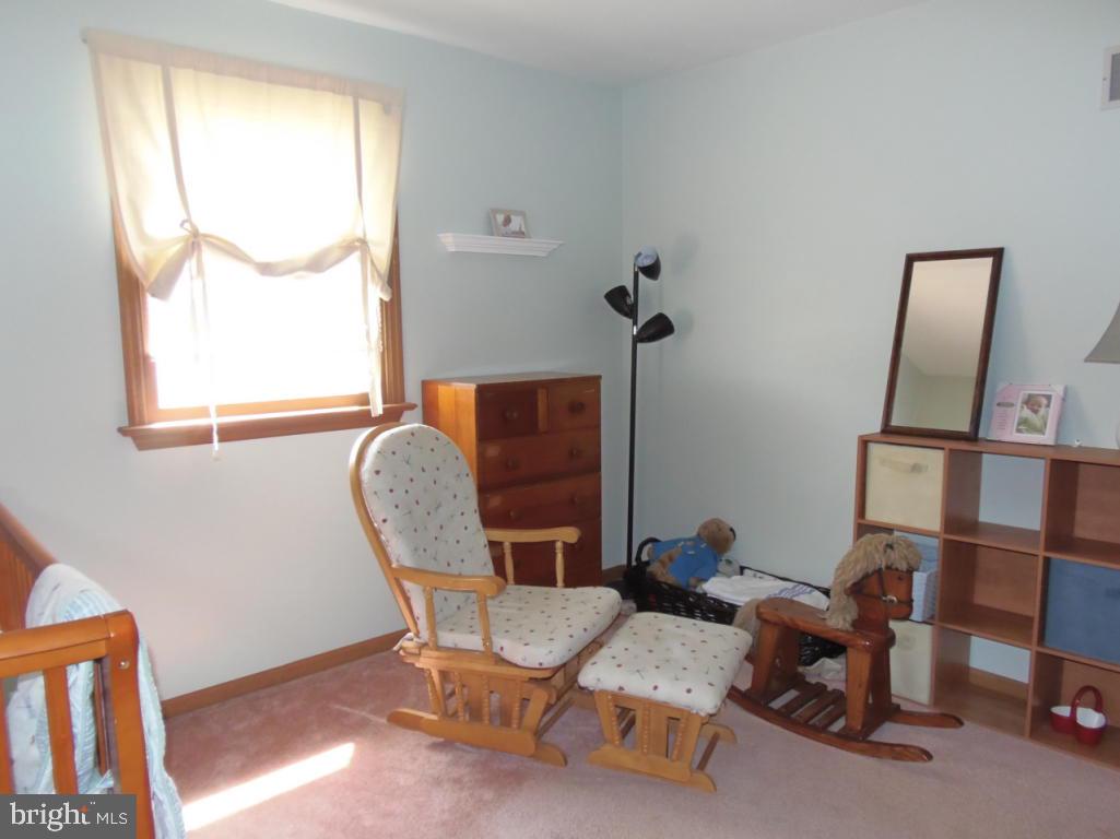 2641 Pinewood Road Lancaster, PA 17601 - Photo 18 of 35