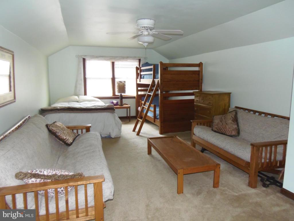 2641 Pinewood Road Lancaster, PA 17601 - Photo 21 of 35