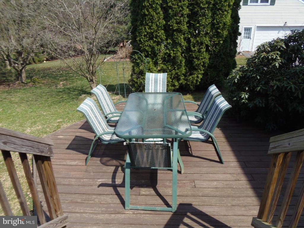 2641 Pinewood Road Lancaster, PA 17601 - Photo 30 of 35