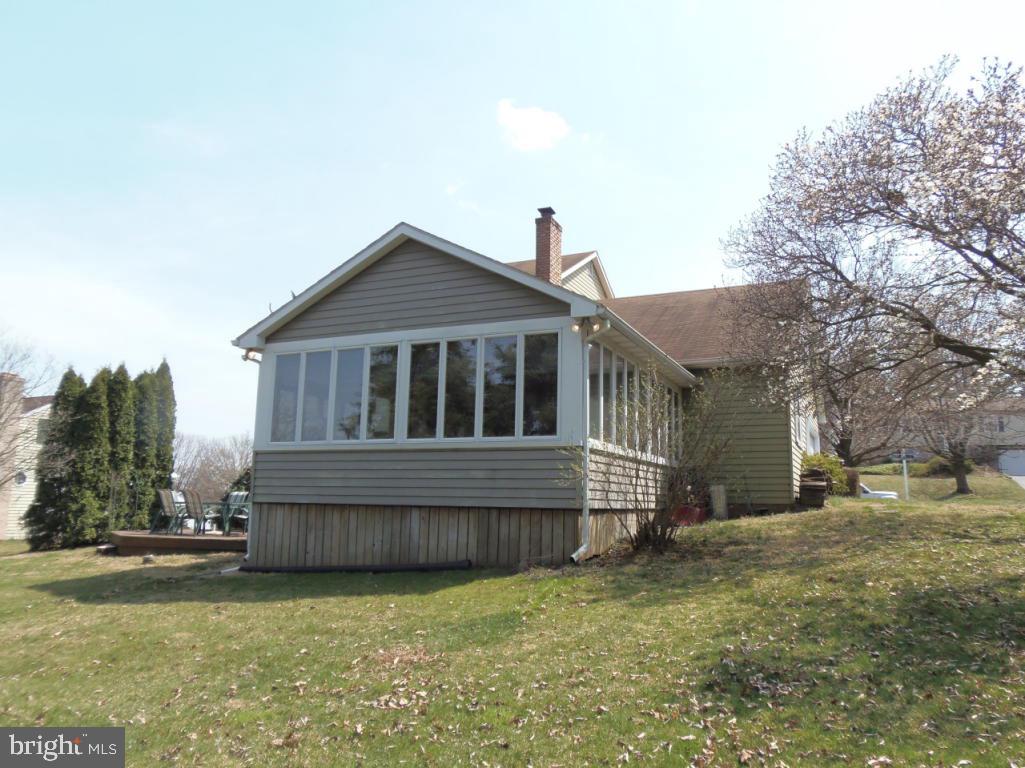 2641 Pinewood Road Lancaster, PA 17601 - Photo 34 of 35