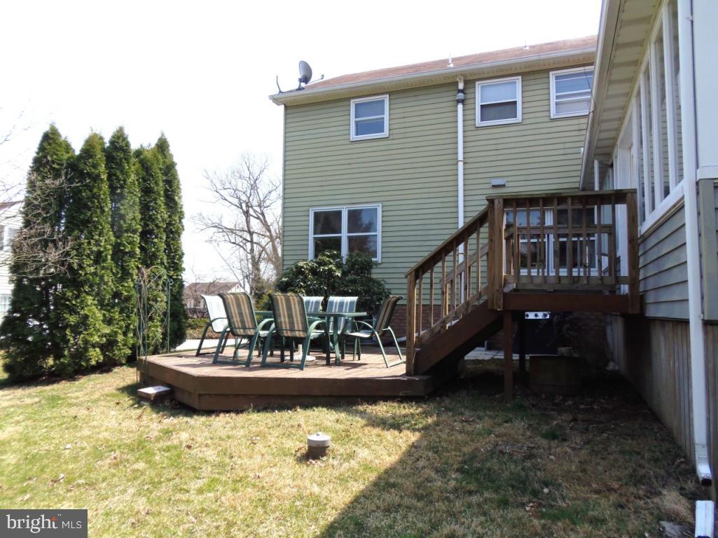 2641 Pinewood Road Lancaster, PA 17601 - Photo 35 of 35