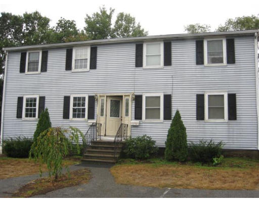25 Victor Road Framingham, MA 01702 - Photo 1 of 1 Gallery Image 1