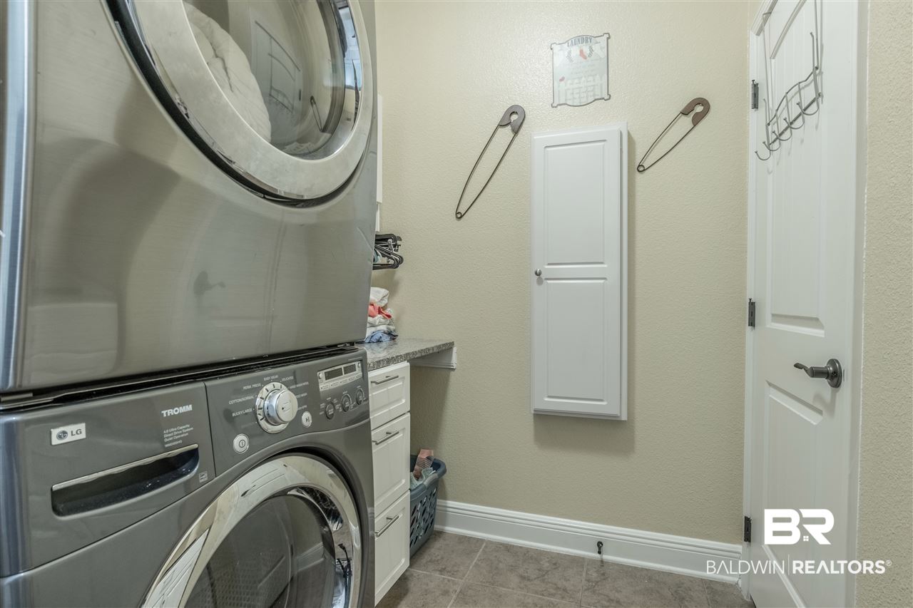 4092 Craigend Loop Gulf Shores, AL 36542 - Photo 40 of 50