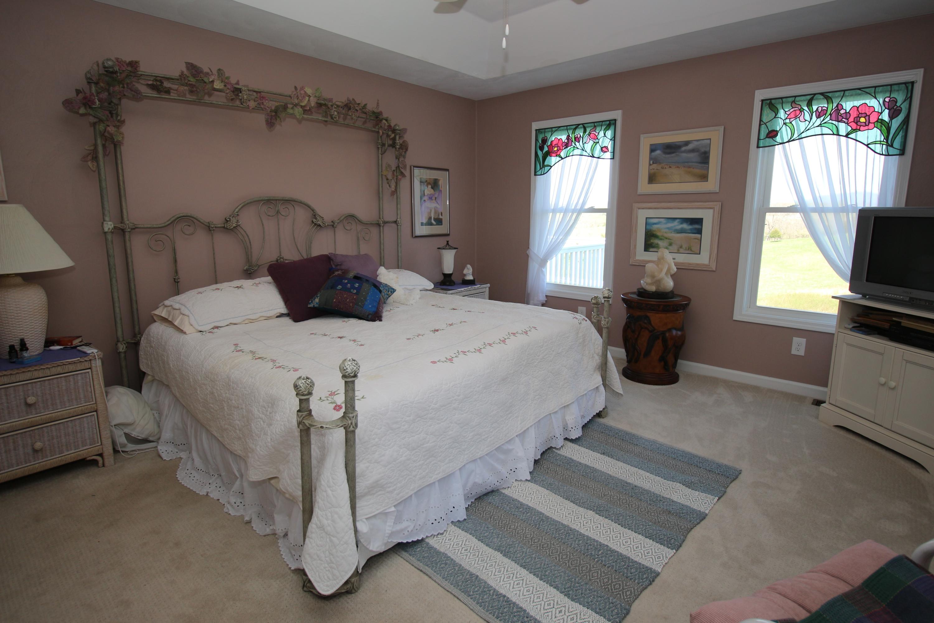 244 Oak Ridge Road Buchanan, VA 24066 - Photo 23 of 51 IMG_1823