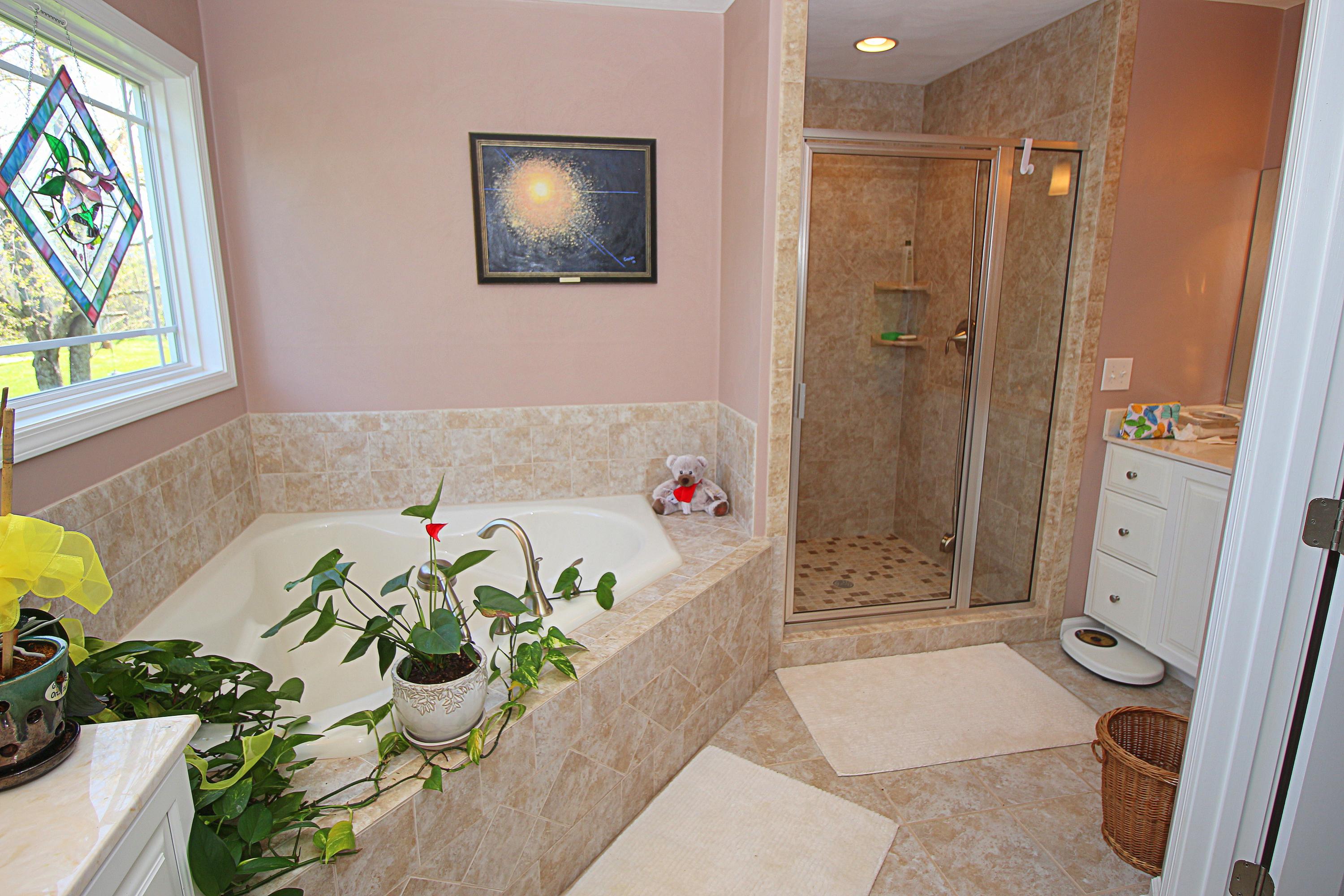 244 Oak Ridge Road Buchanan, VA 24066 - Photo 24 of 51 IMG_1824