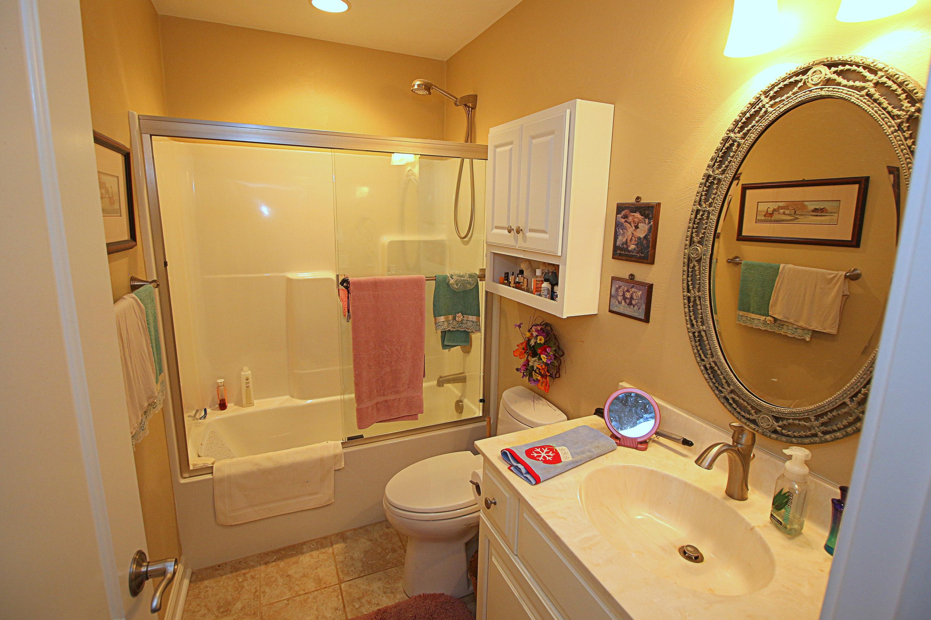 244 Oak Ridge Road Buchanan, VA 24066 - Photo 27 of 51 IMG_1836