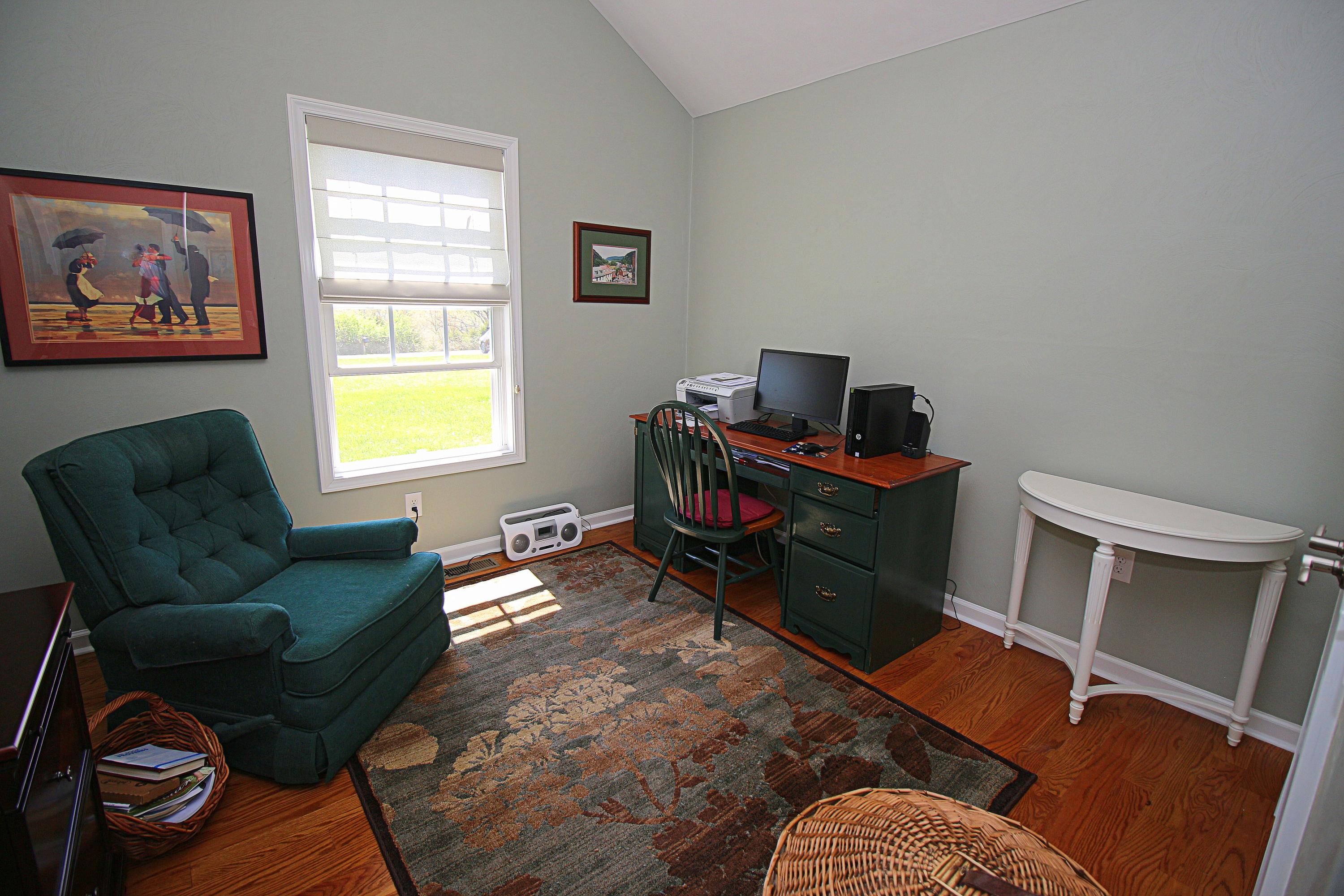 244 Oak Ridge Road Buchanan, VA 24066 - Photo 28 of 51 IMG_1837