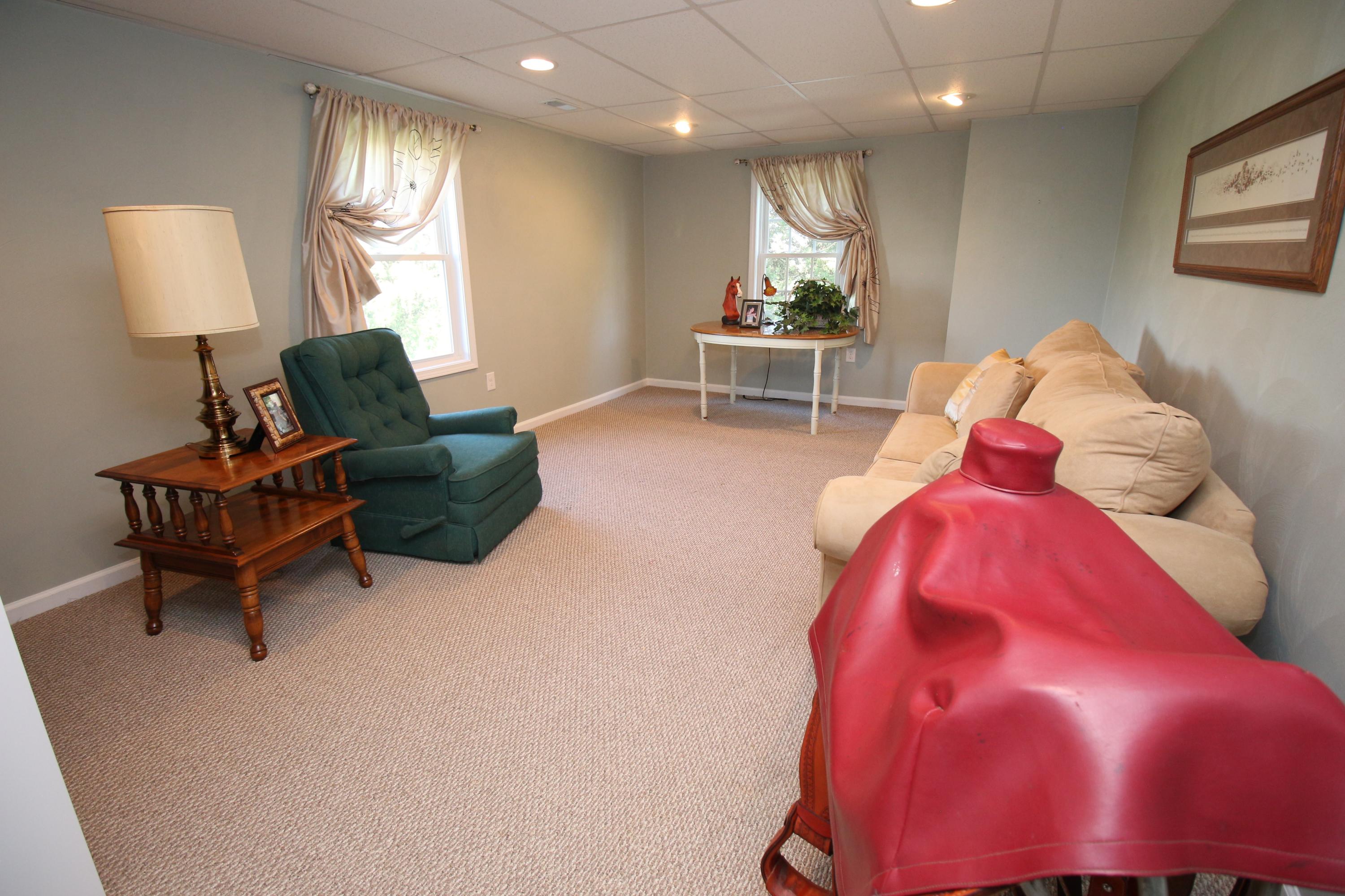 244 Oak Ridge Road Buchanan, VA 24066 - Photo 30 of 51 IMG_1863