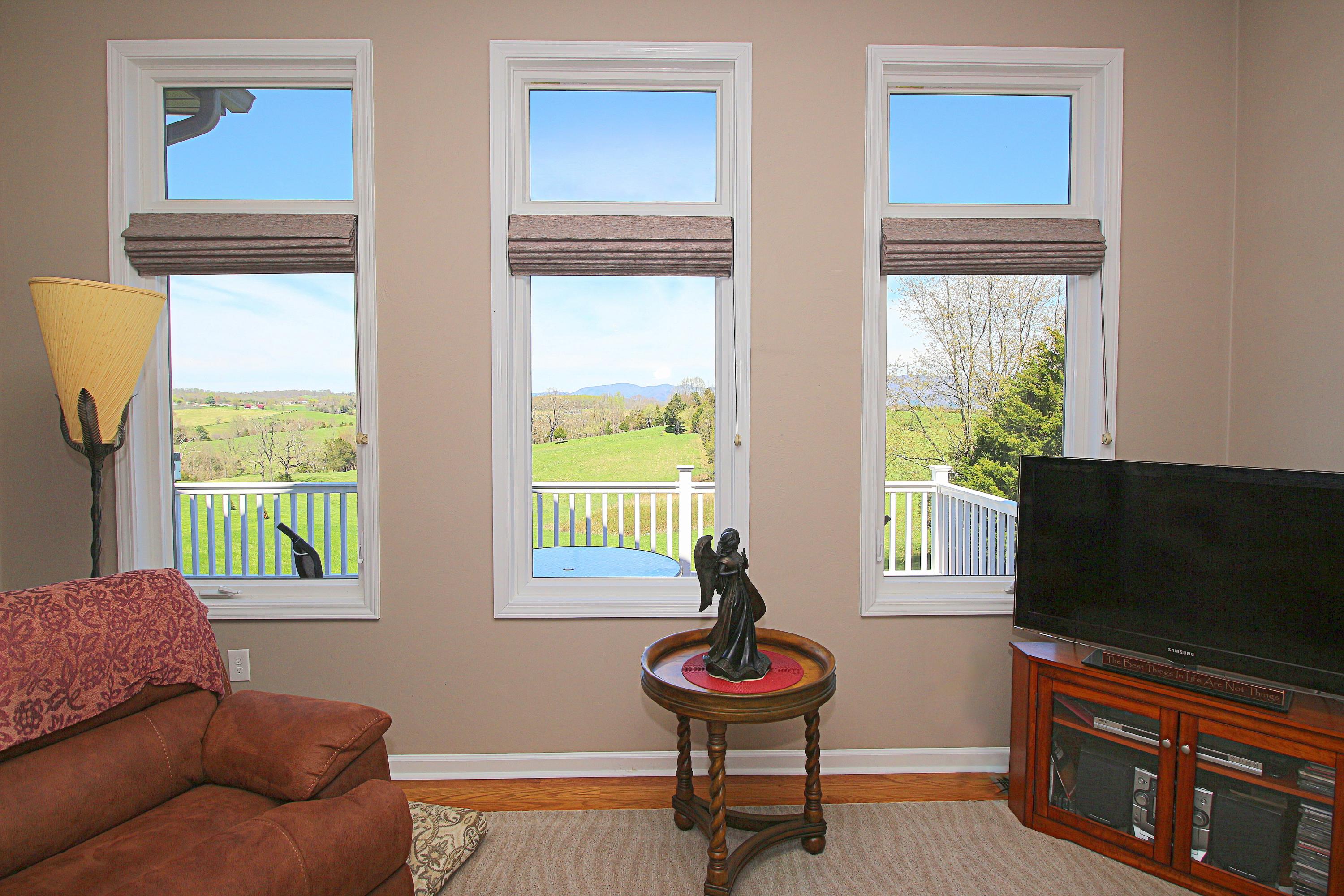 244 Oak Ridge Road Buchanan, VA 24066 - Photo 4 of 51 IMG_1805