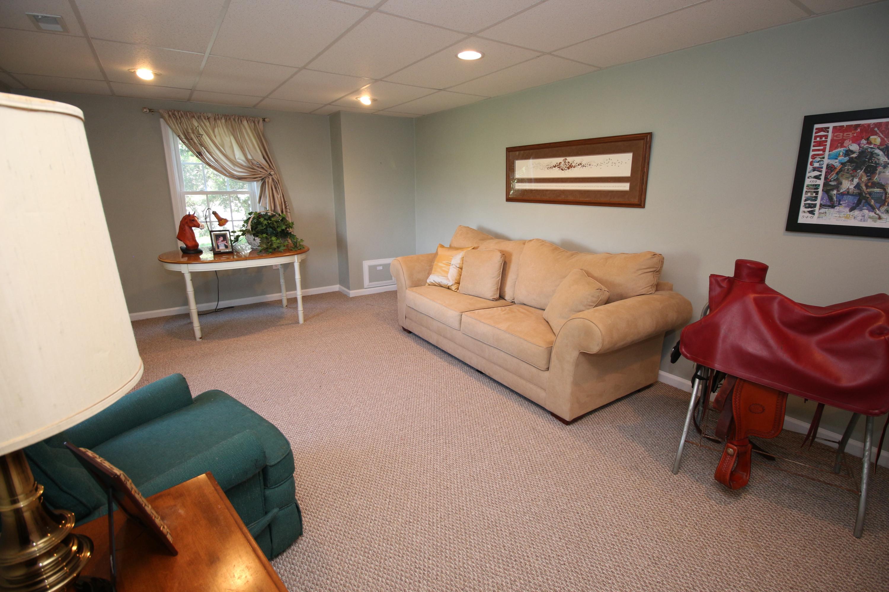 244 Oak Ridge Road Buchanan, VA 24066 - Photo 31 of 51 IMG_1864