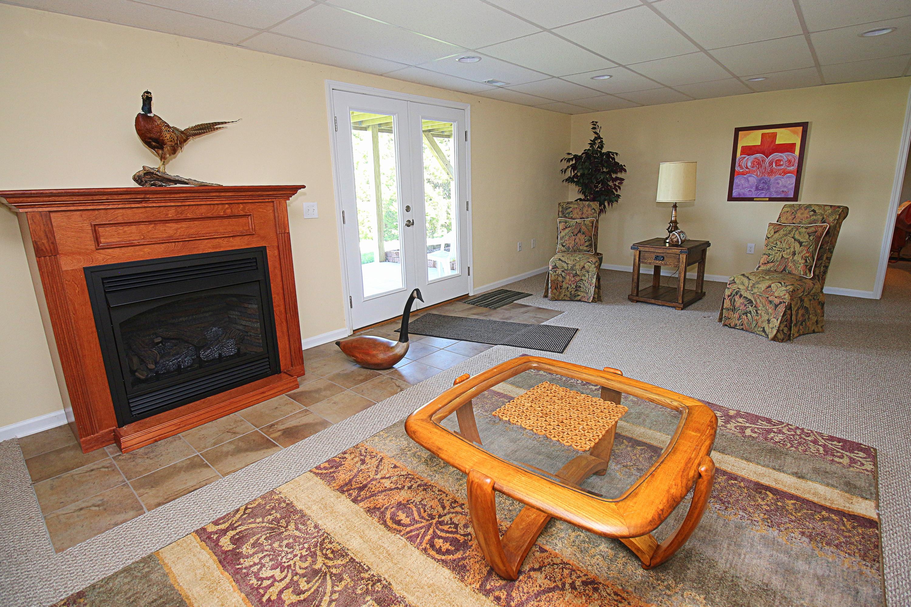 244 Oak Ridge Road Buchanan, VA 24066 - Photo 32 of 51 IMG_1868