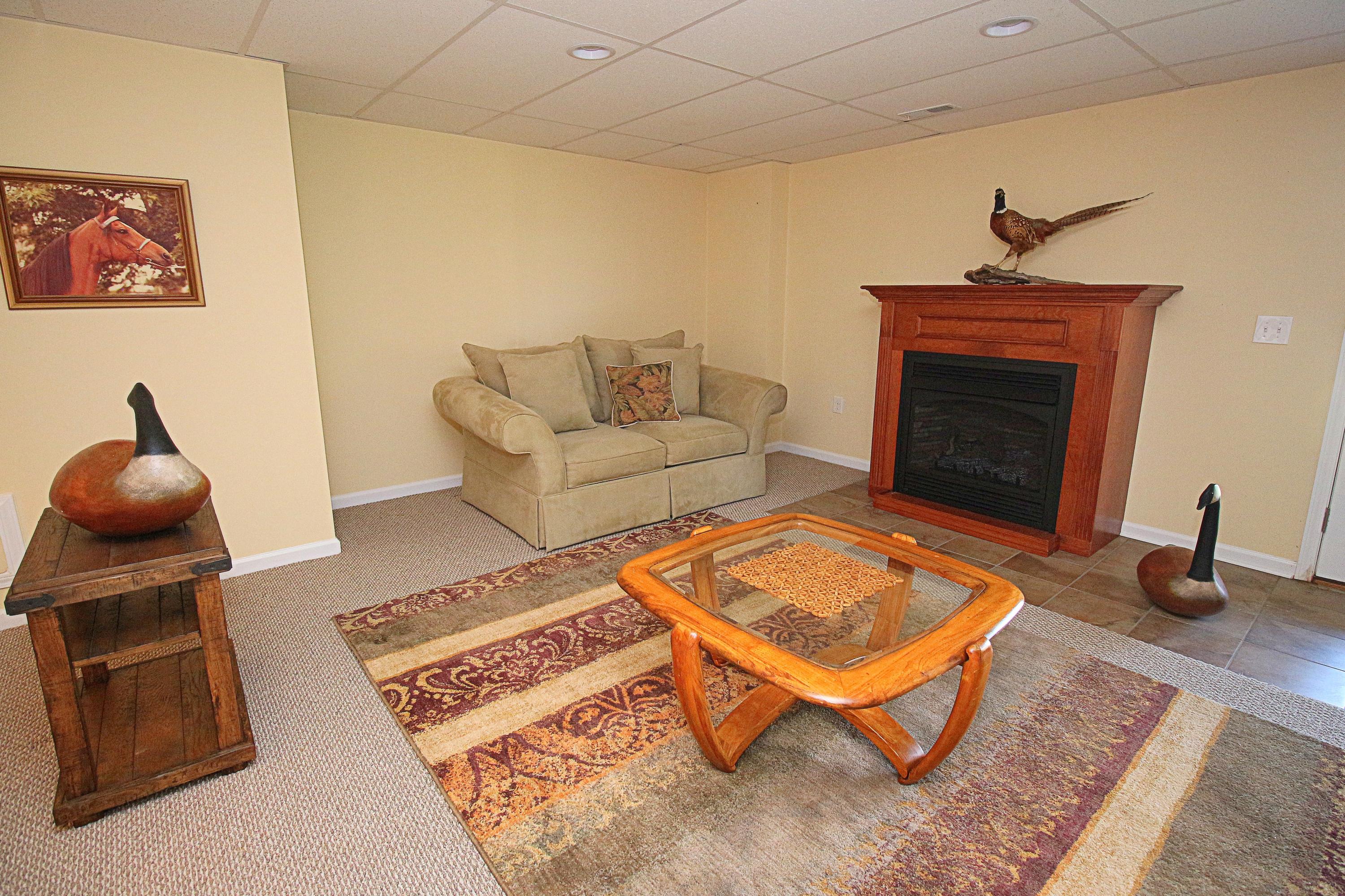 244 Oak Ridge Road Buchanan, VA 24066 - Photo 33 of 51 IMG_1871