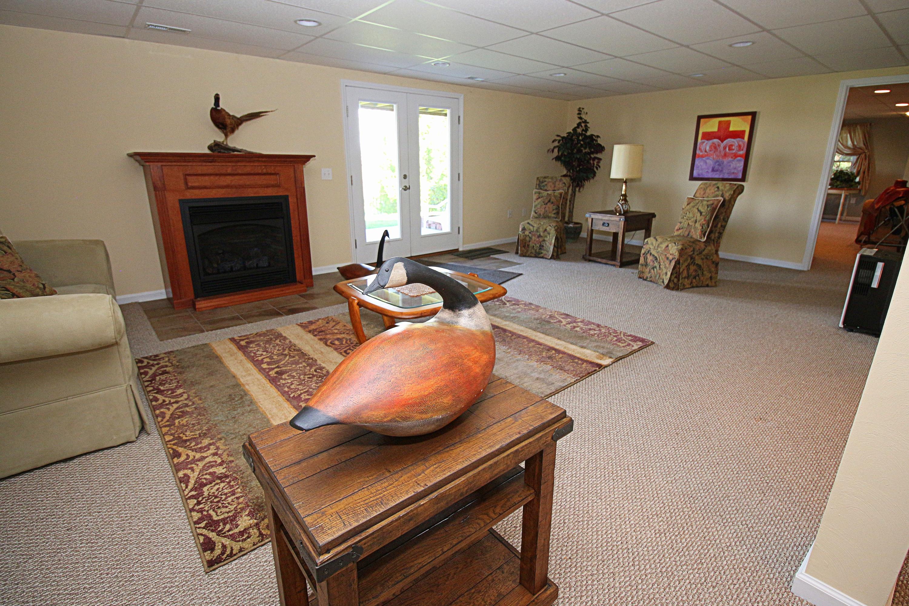 244 Oak Ridge Road Buchanan, VA 24066 - Photo 34 of 51 IMG_1875