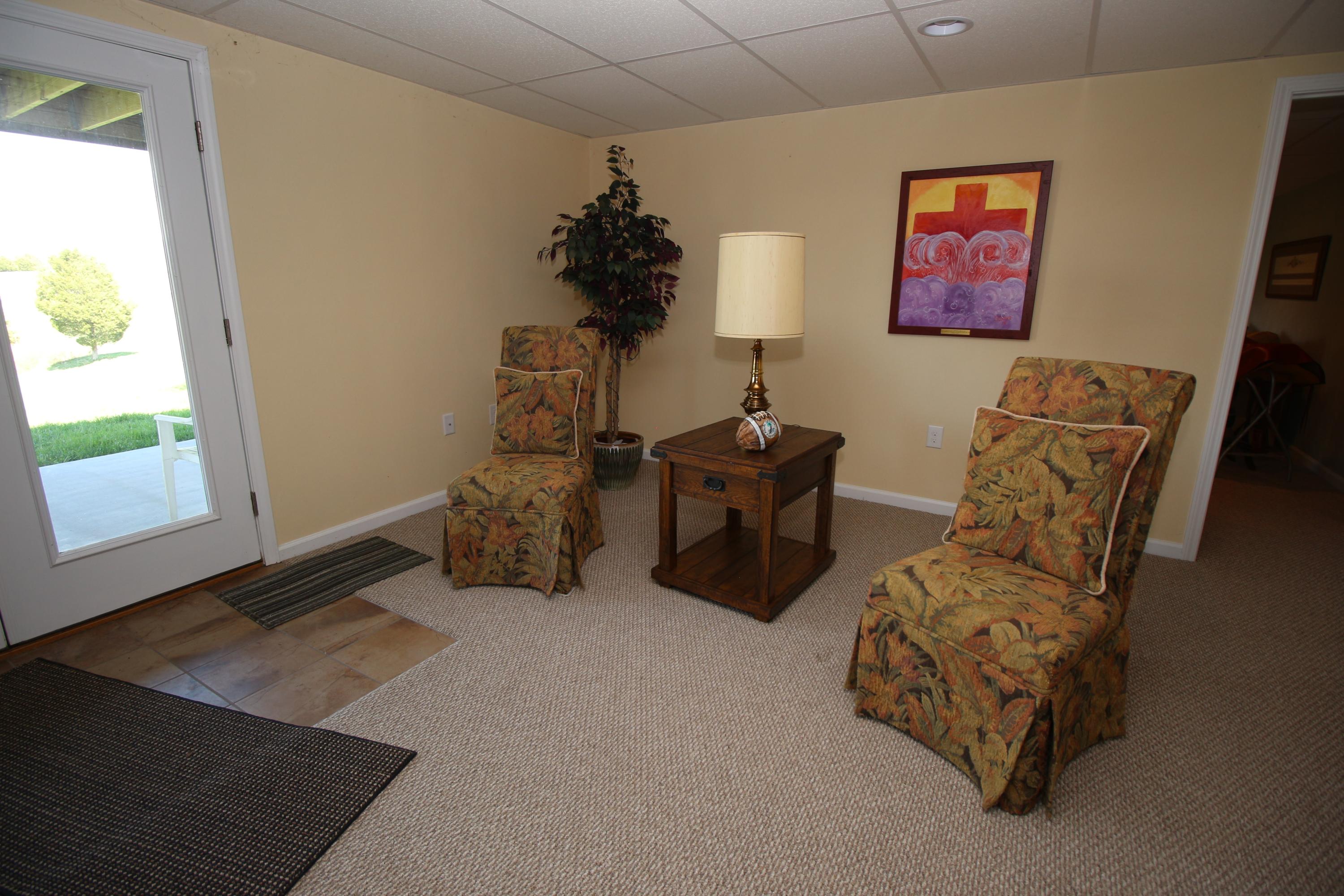 244 Oak Ridge Road Buchanan, VA 24066 - Photo 35 of 51 IMG_1878