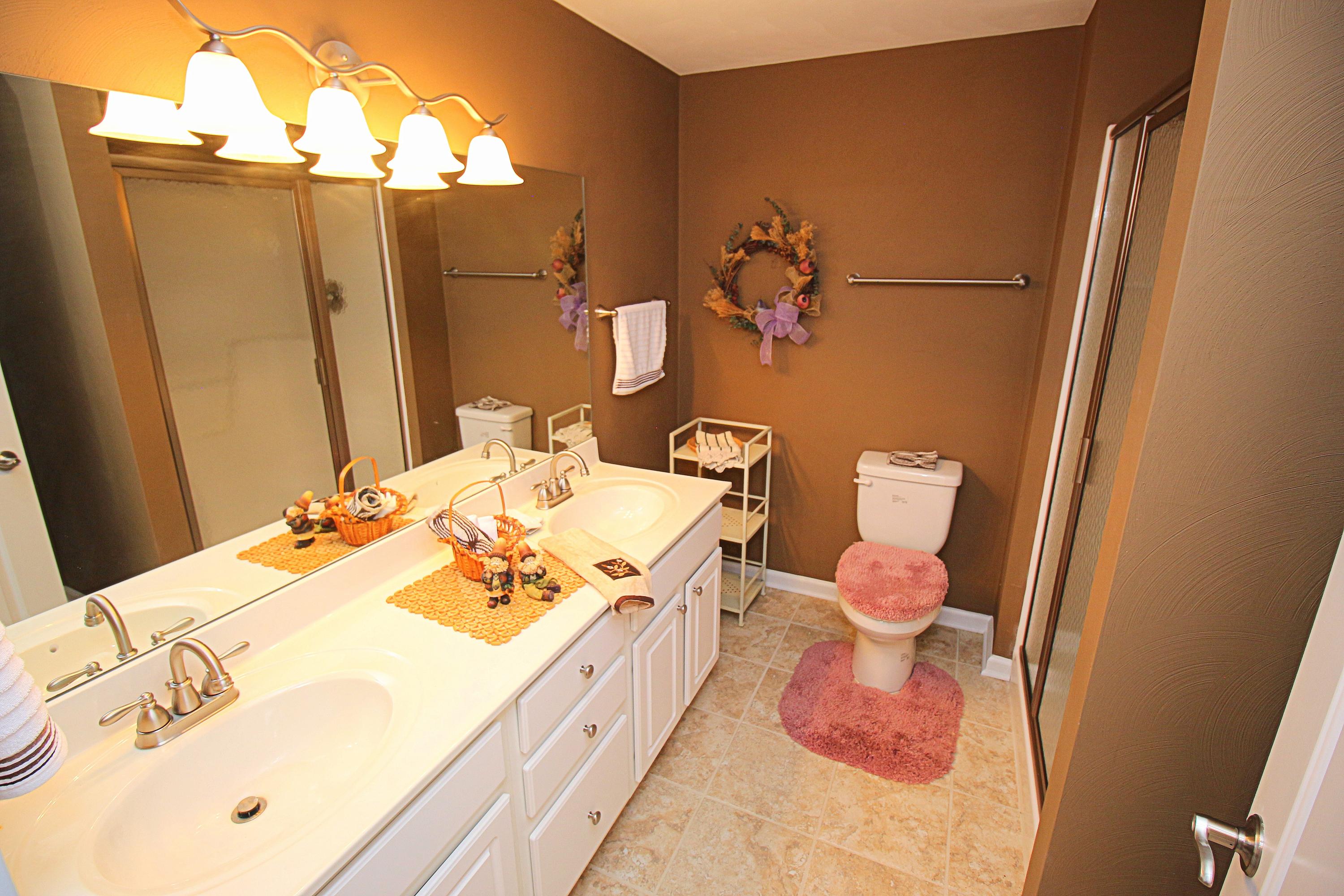244 Oak Ridge Road Buchanan, VA 24066 - Photo 36 of 51 IMG_1857