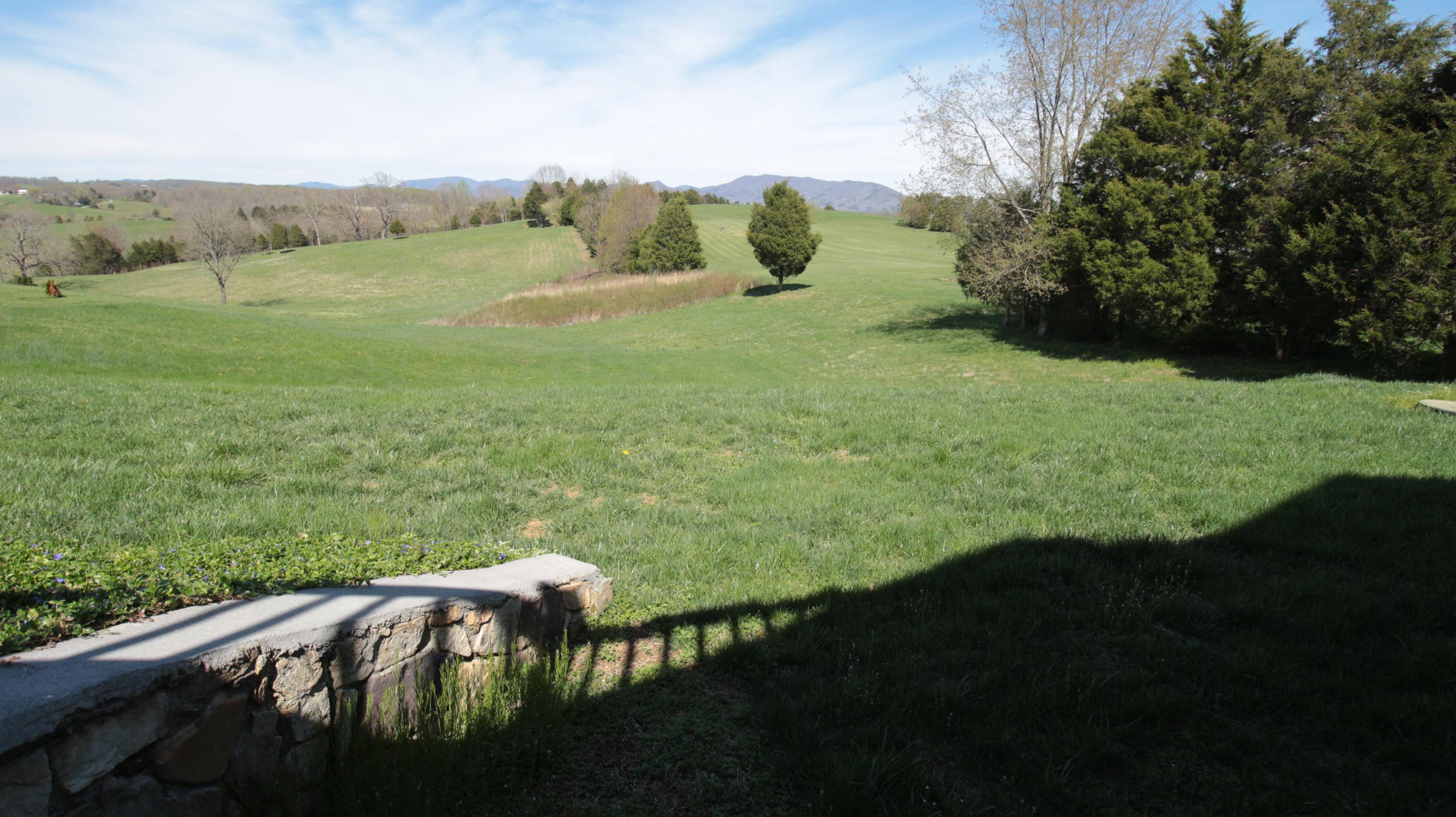 244 Oak Ridge Road Buchanan, VA 24066 - Photo 43 of 51 IMG_1892