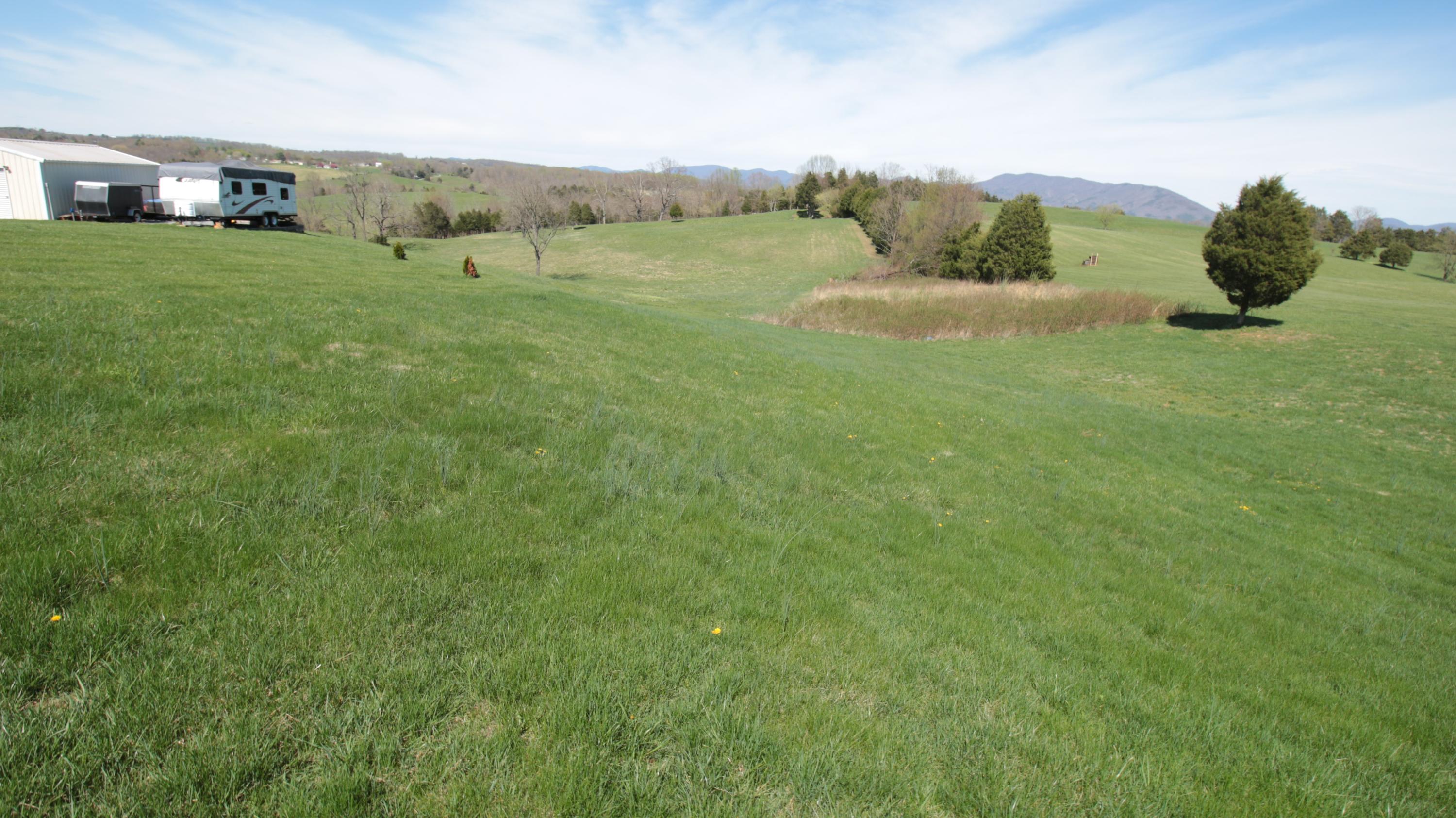244 Oak Ridge Road Buchanan, VA 24066 - Photo 44 of 51 IMG_1893