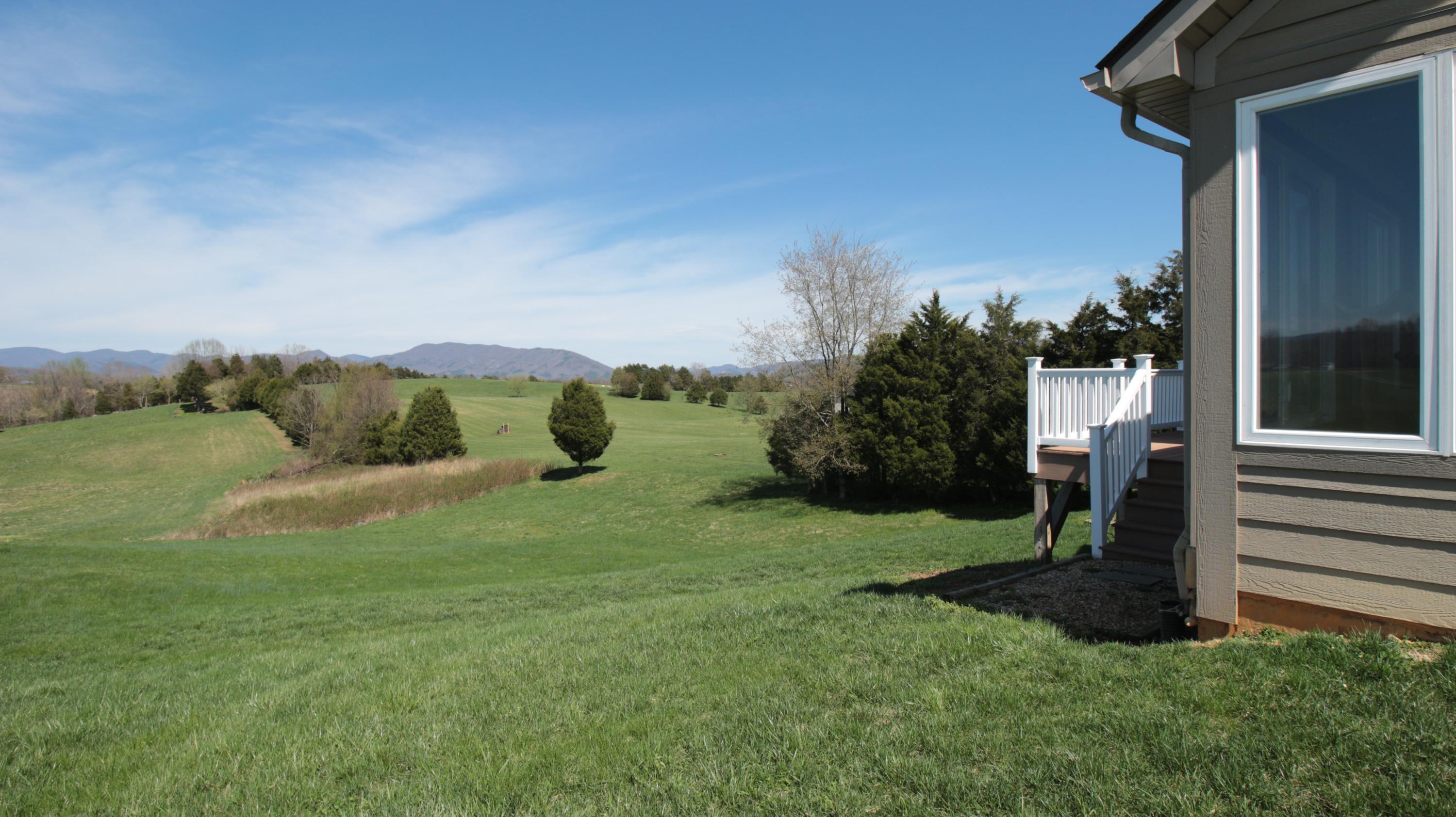 244 Oak Ridge Road Buchanan, VA 24066 - Photo 45 of 51 IMG_1897